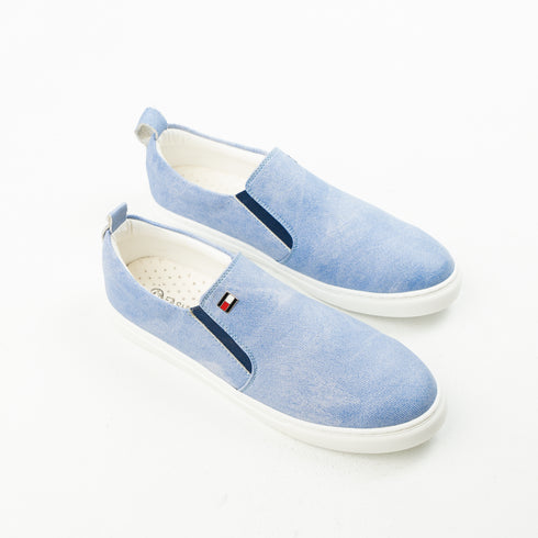 Men's Tommy Shoes